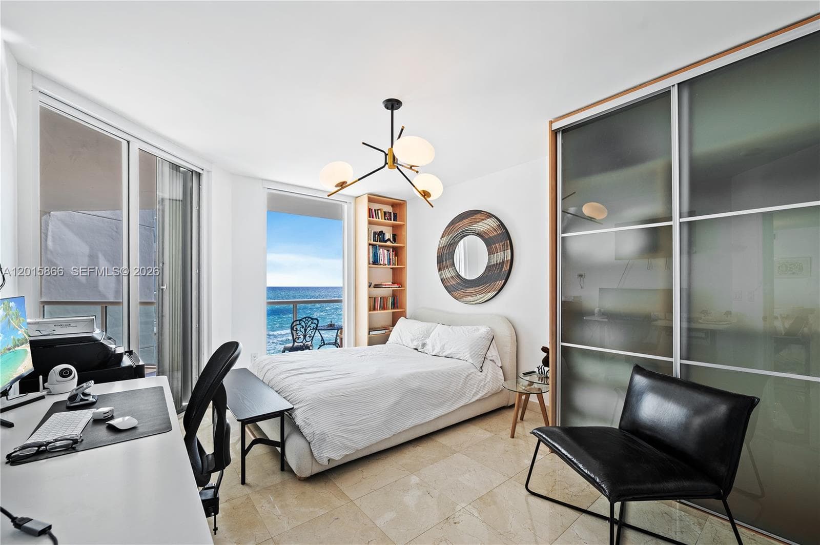8925 Collins Ave # 9J, Surfside FL 33154 — 21