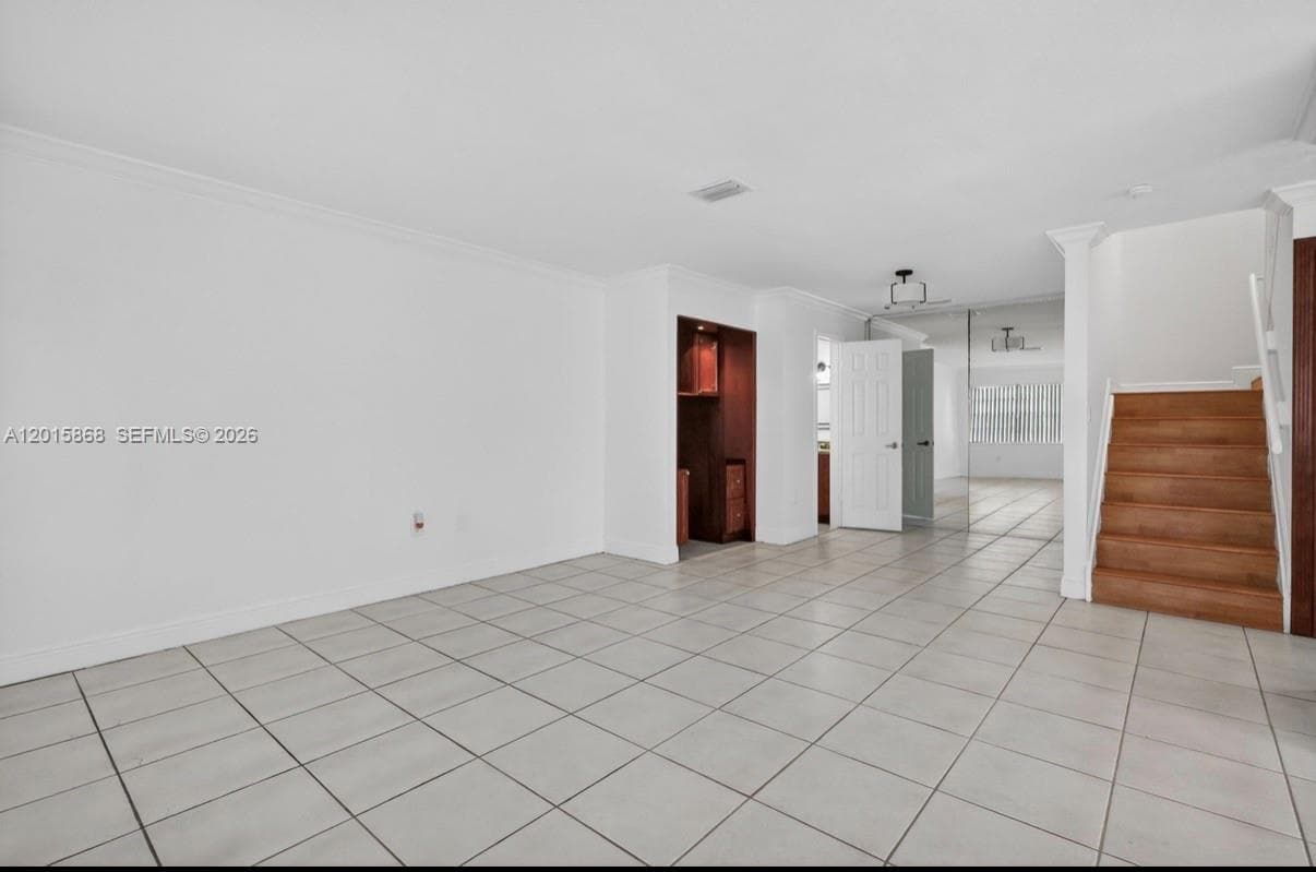 6904 NW 169th St # 145F, Hialeah FL 33015 — 6