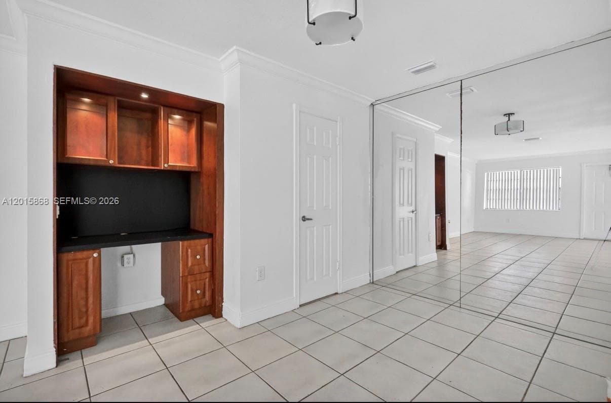6904 NW 169th St # 145F, Hialeah FL 33015 — 7