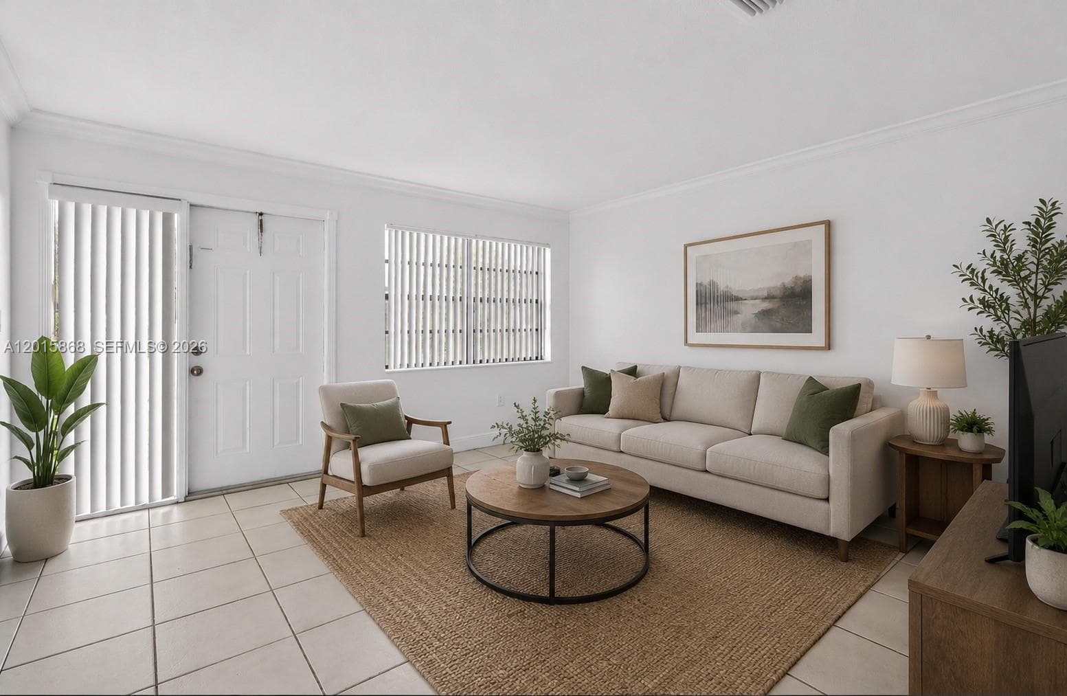 6904 NW 169th St # 145F, Hialeah FL 33015 — 3
