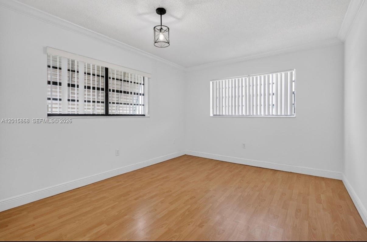 6904 NW 169th St # 145F, Hialeah FL 33015 — 19