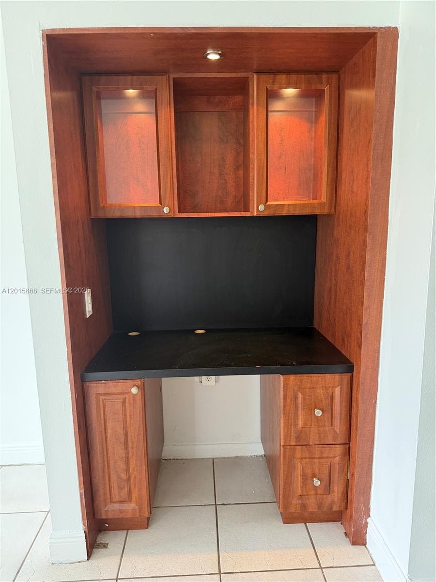 6904 NW 169th St # 145F, Hialeah FL 33015 — 8