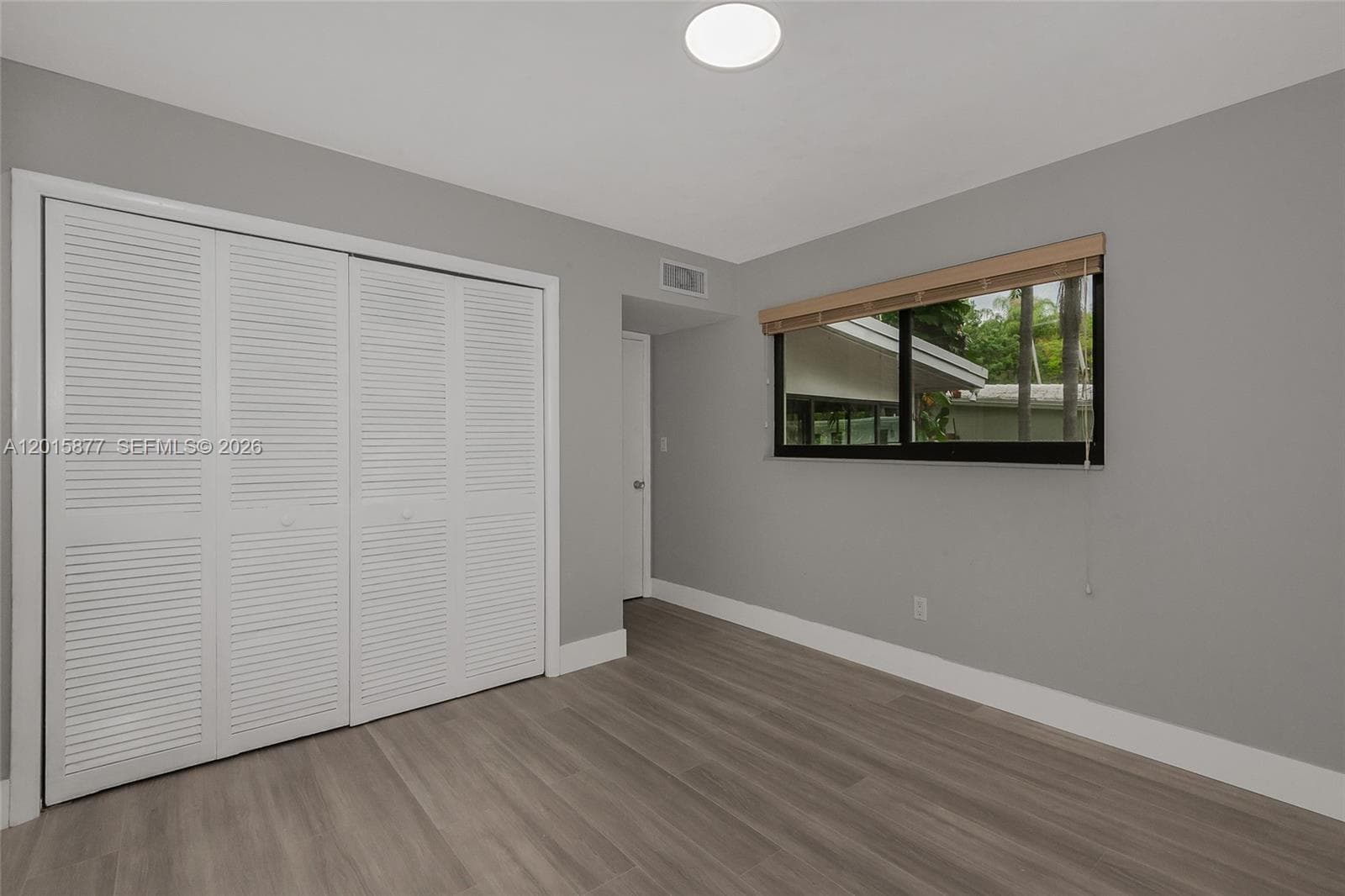 12725 SW 80th Ave, Pinecrest FL 33156 — 27