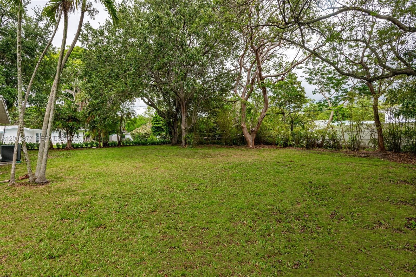 12725 SW 80th Ave, Pinecrest FL 33156 — 6