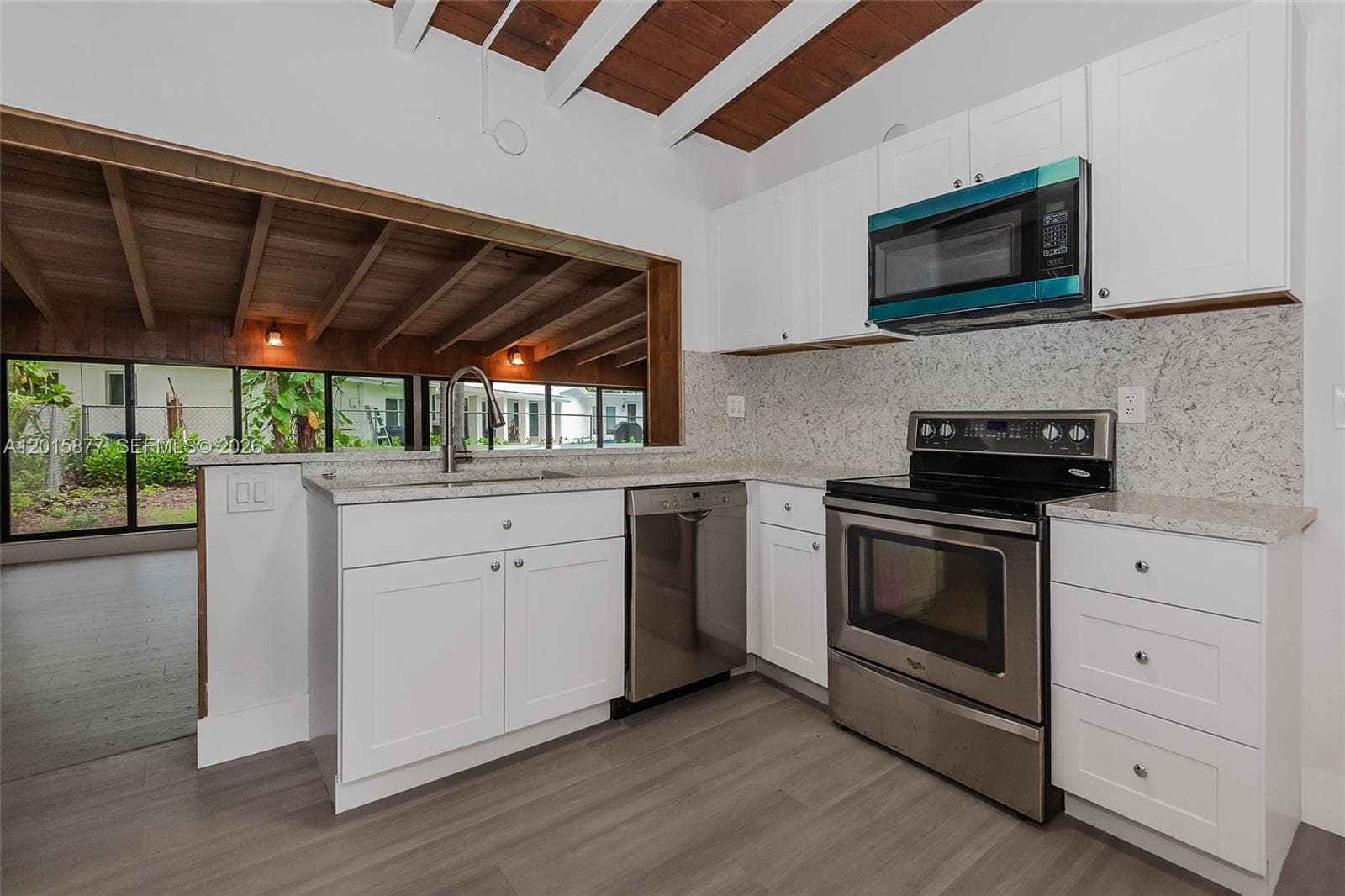 12725 SW 80th Ave, Pinecrest FL 33156 — 13