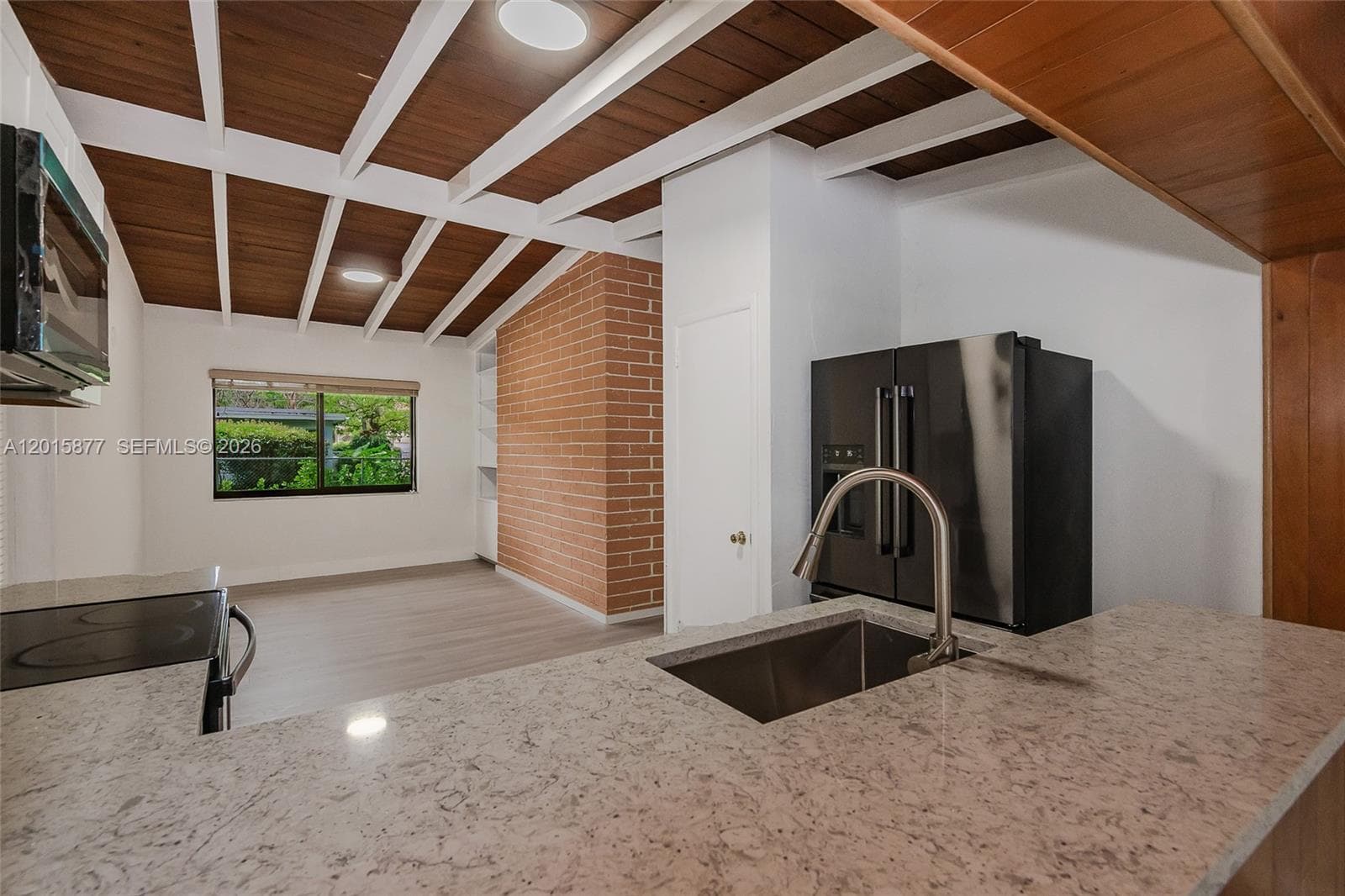 12725 SW 80th Ave, Pinecrest FL 33156 — 16