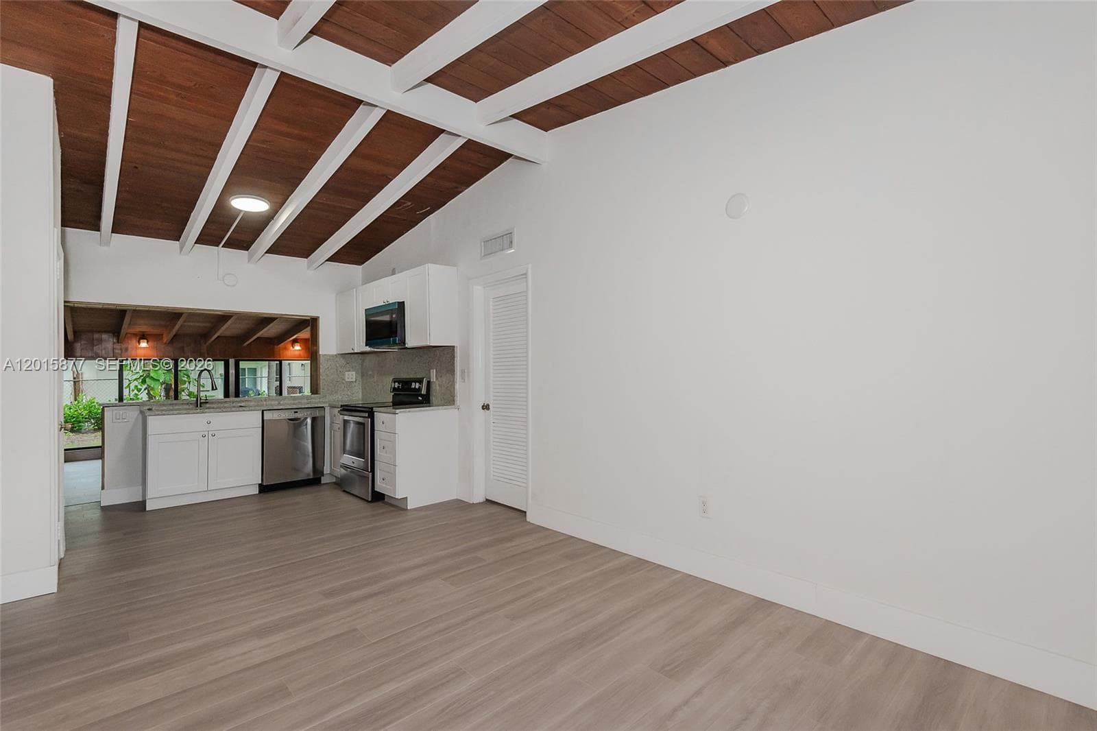 12725 SW 80th Ave, Pinecrest FL 33156 — 12
