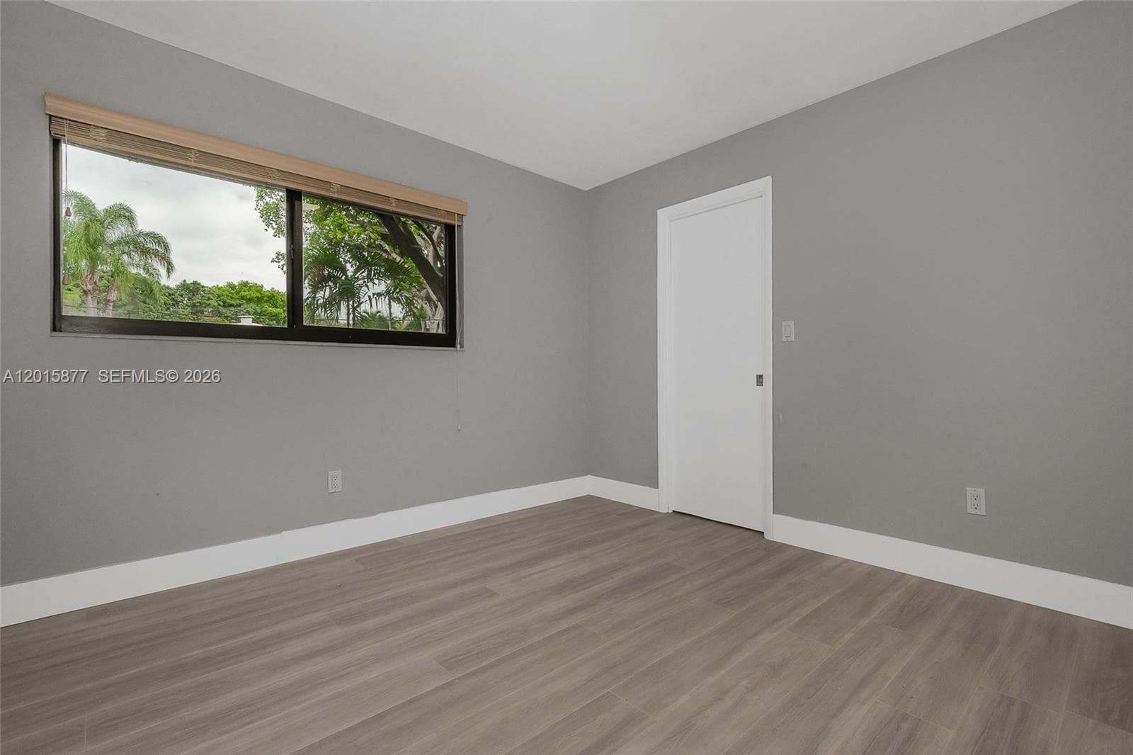 12725 SW 80th Ave, Pinecrest FL 33156 — 26