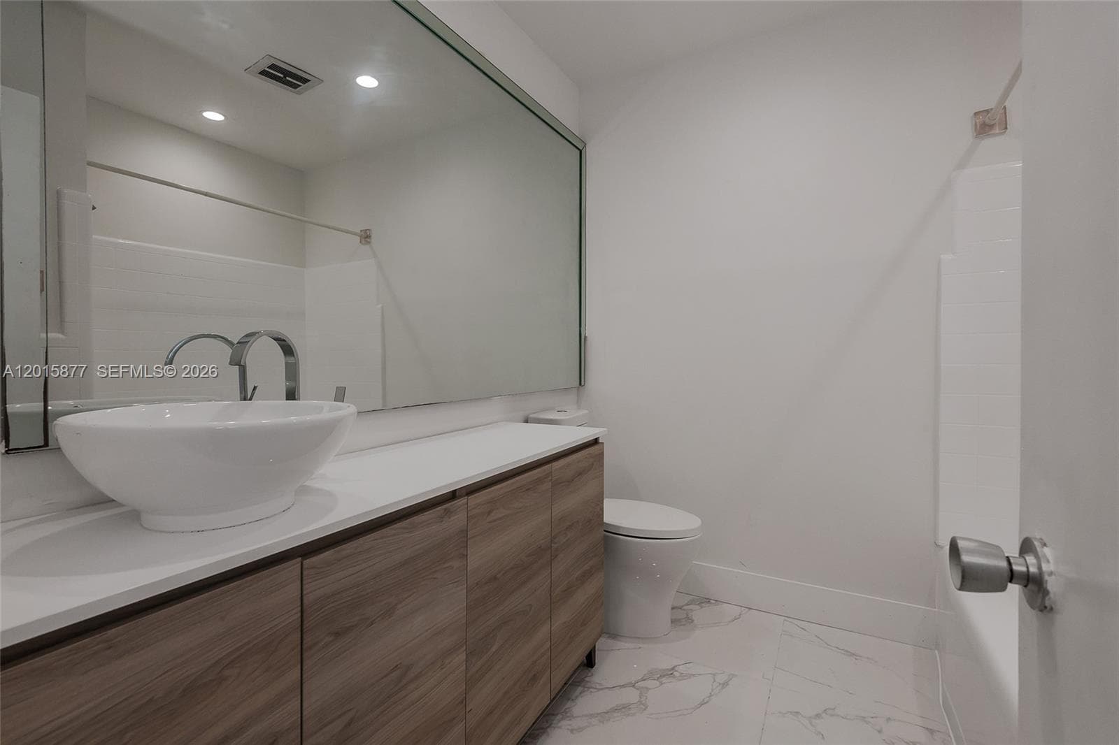 12725 SW 80th Ave, Pinecrest FL 33156 — 22