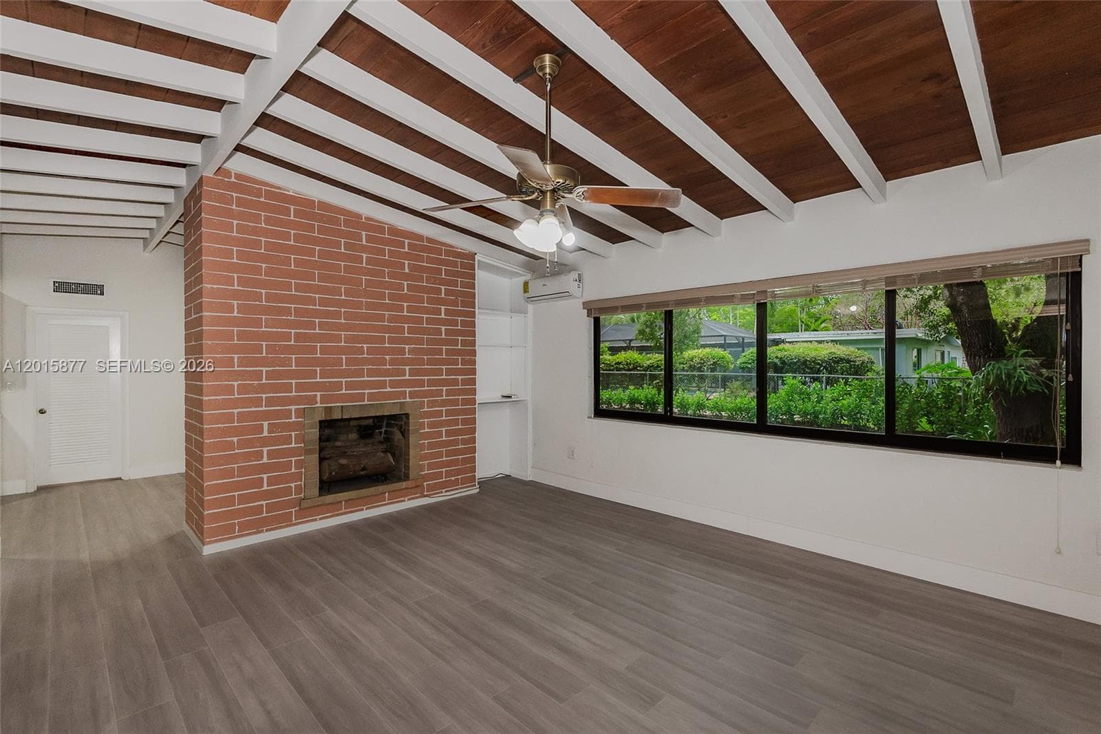 12725 SW 80th Ave, Pinecrest FL 33156 — 7