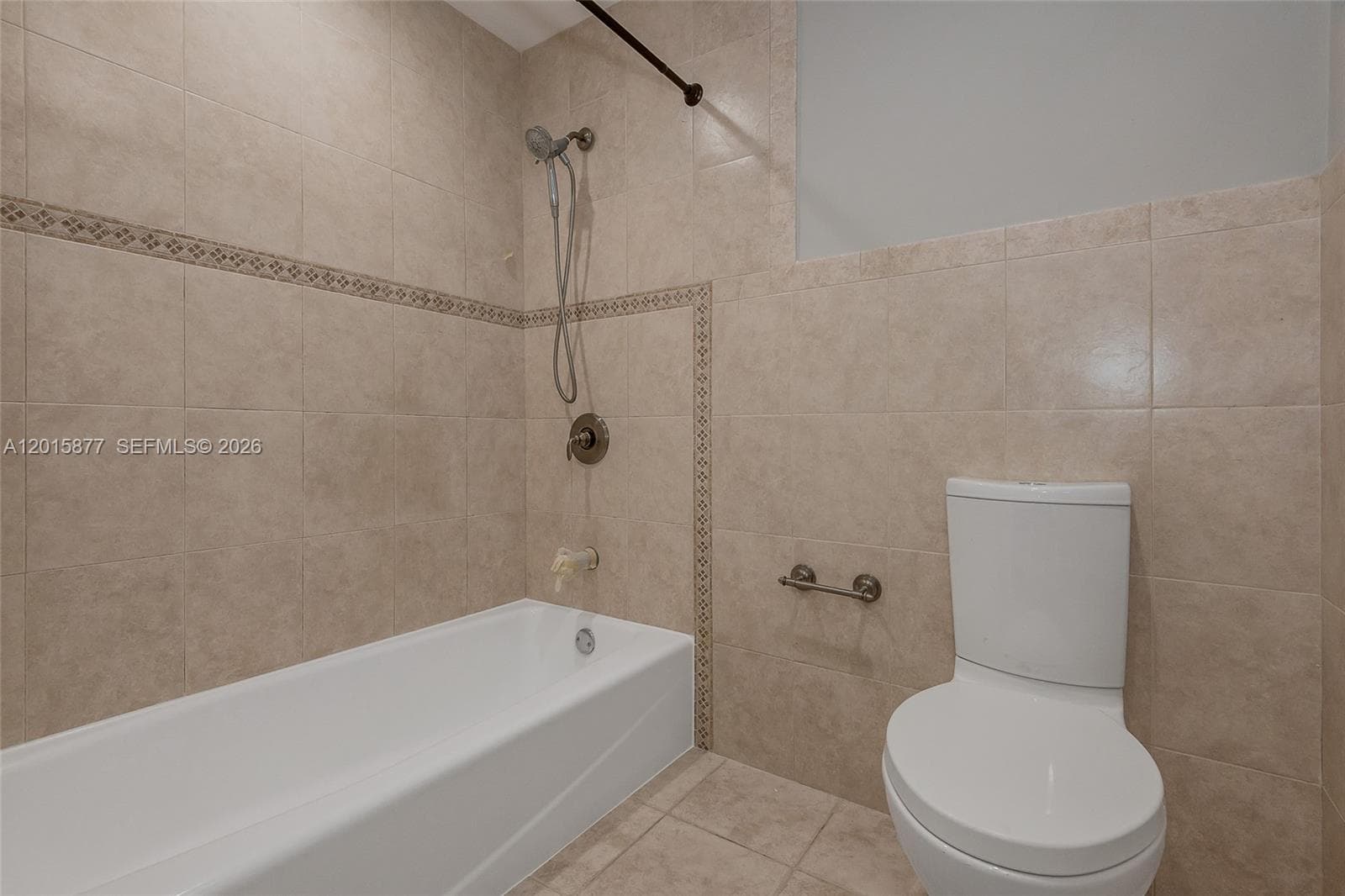 12725 SW 80th Ave, Pinecrest FL 33156 — 32