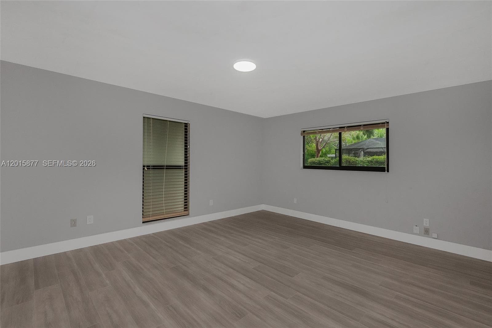 12725 SW 80th Ave, Pinecrest FL 33156 — 28