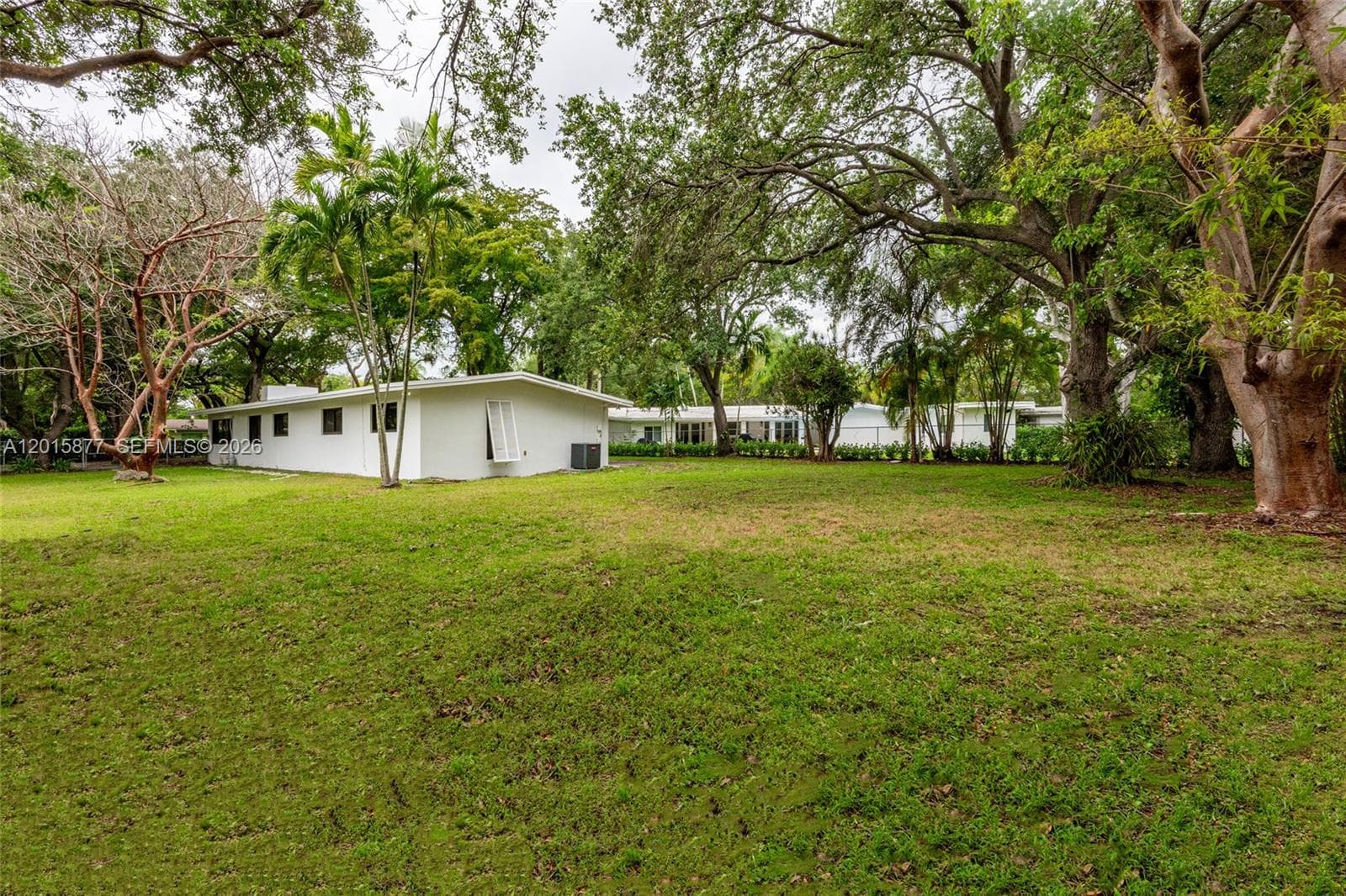 12725 SW 80th Ave, Pinecrest FL 33156 — 5