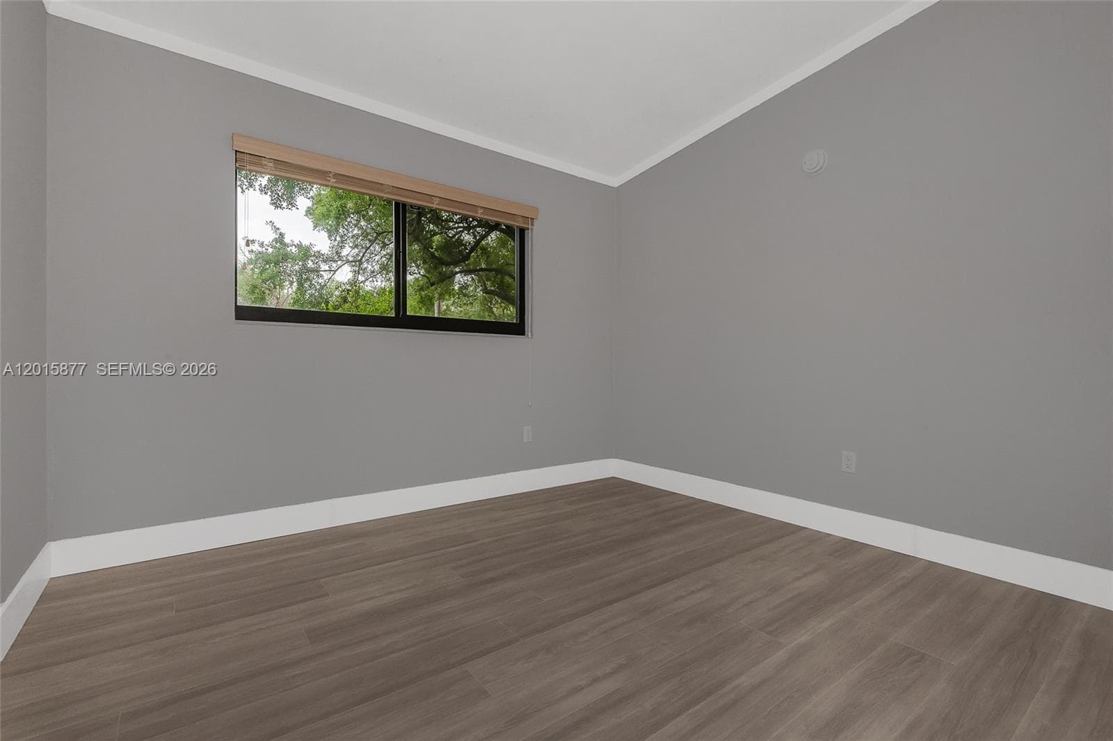 12725 SW 80th Ave, Pinecrest FL 33156 — 20
