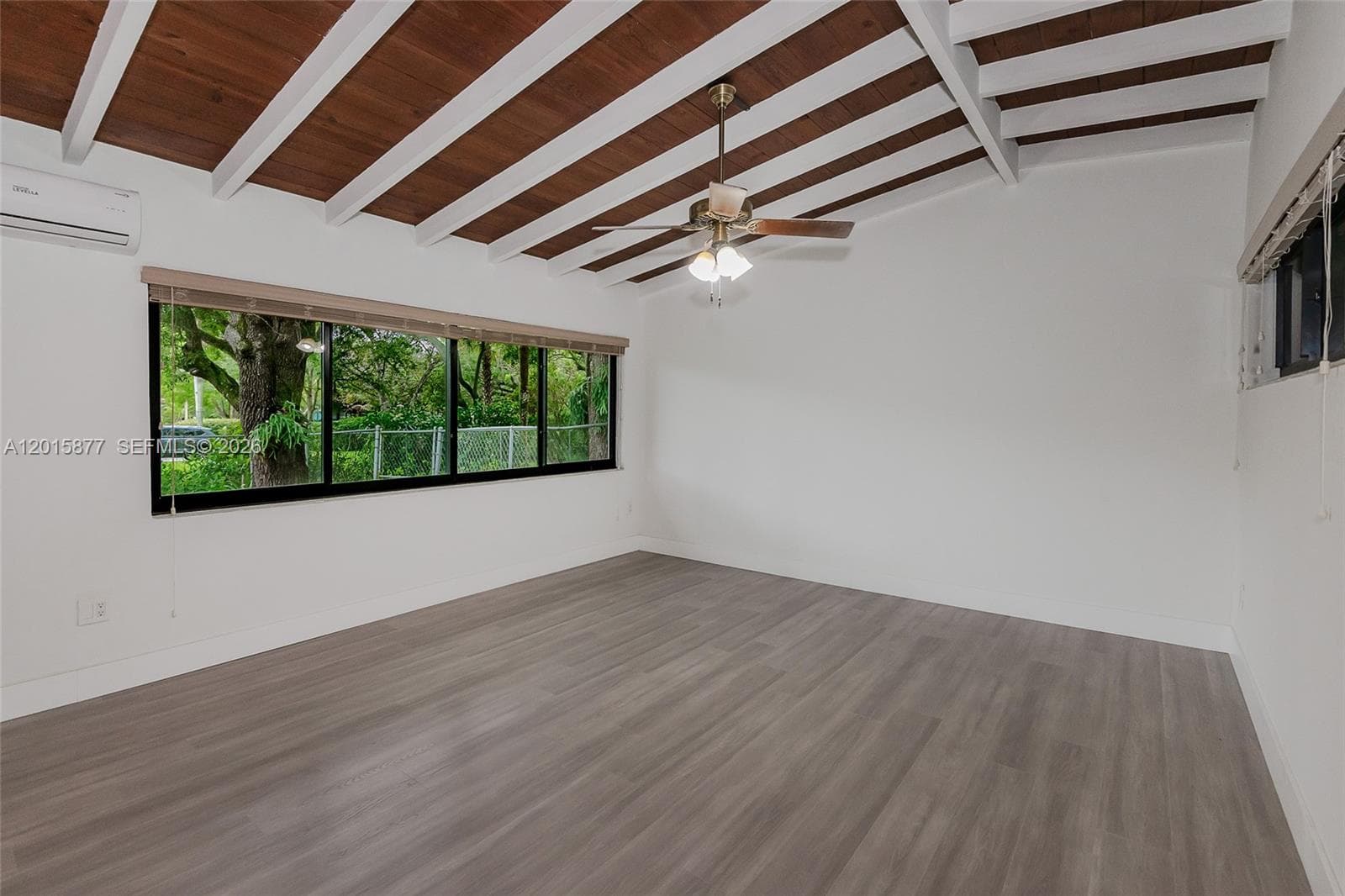 12725 SW 80th Ave, Pinecrest FL 33156 — 9