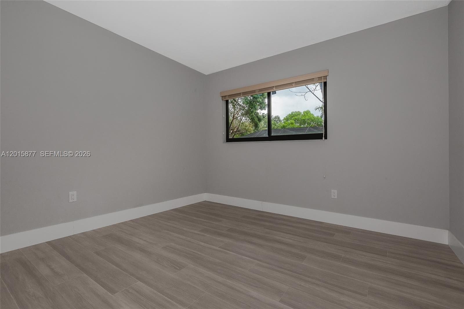 12725 SW 80th Ave, Pinecrest FL 33156 — 24