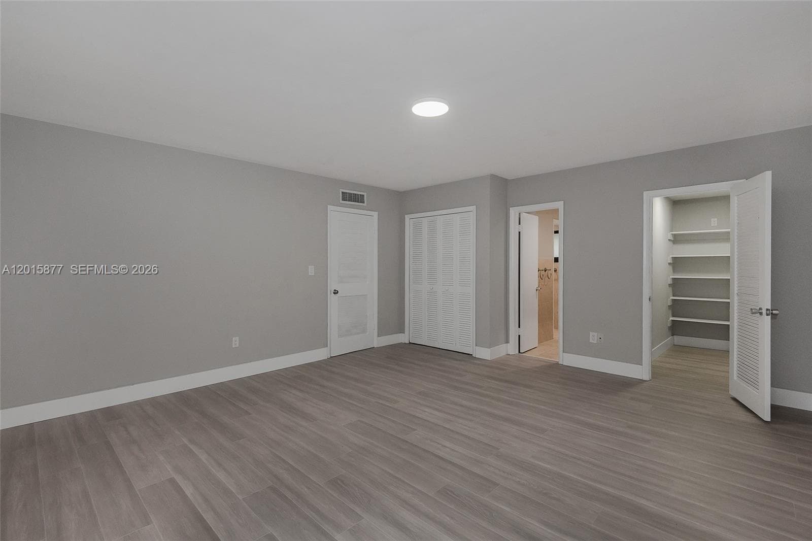 12725 SW 80th Ave, Pinecrest FL 33156 — 30