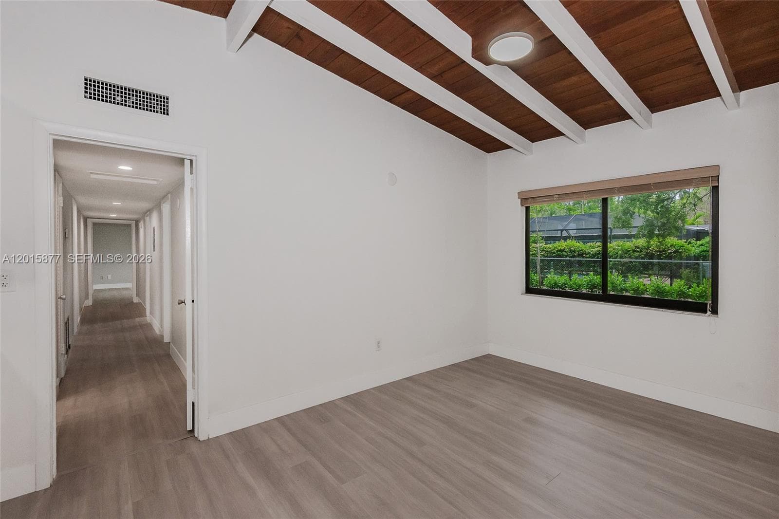 12725 SW 80th Ave, Pinecrest FL 33156 — 10