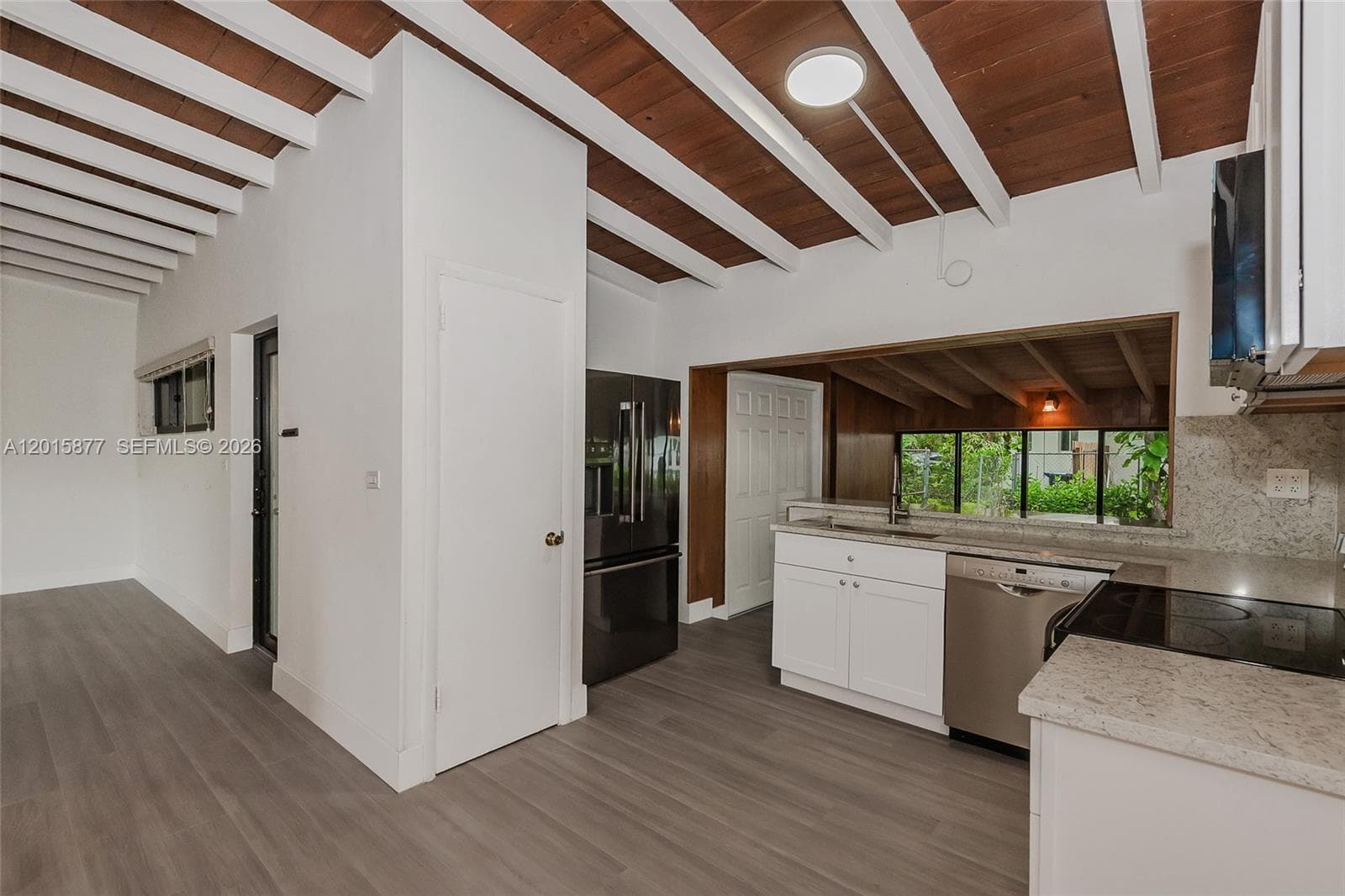 12725 SW 80th Ave, Pinecrest FL 33156 — 14