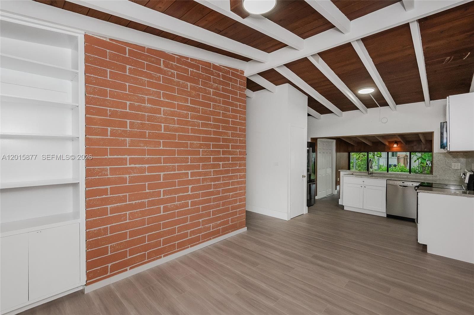 12725 SW 80th Ave, Pinecrest FL 33156 — 11