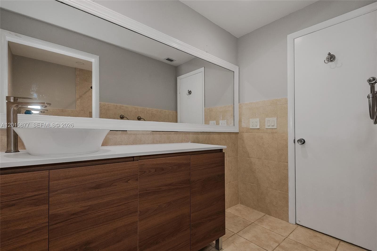 12725 SW 80th Ave, Pinecrest FL 33156 — 31