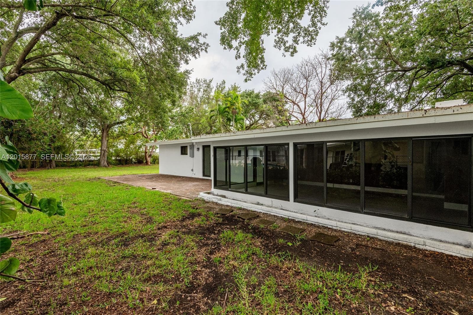 12725 SW 80th Ave, Pinecrest FL 33156 — 4