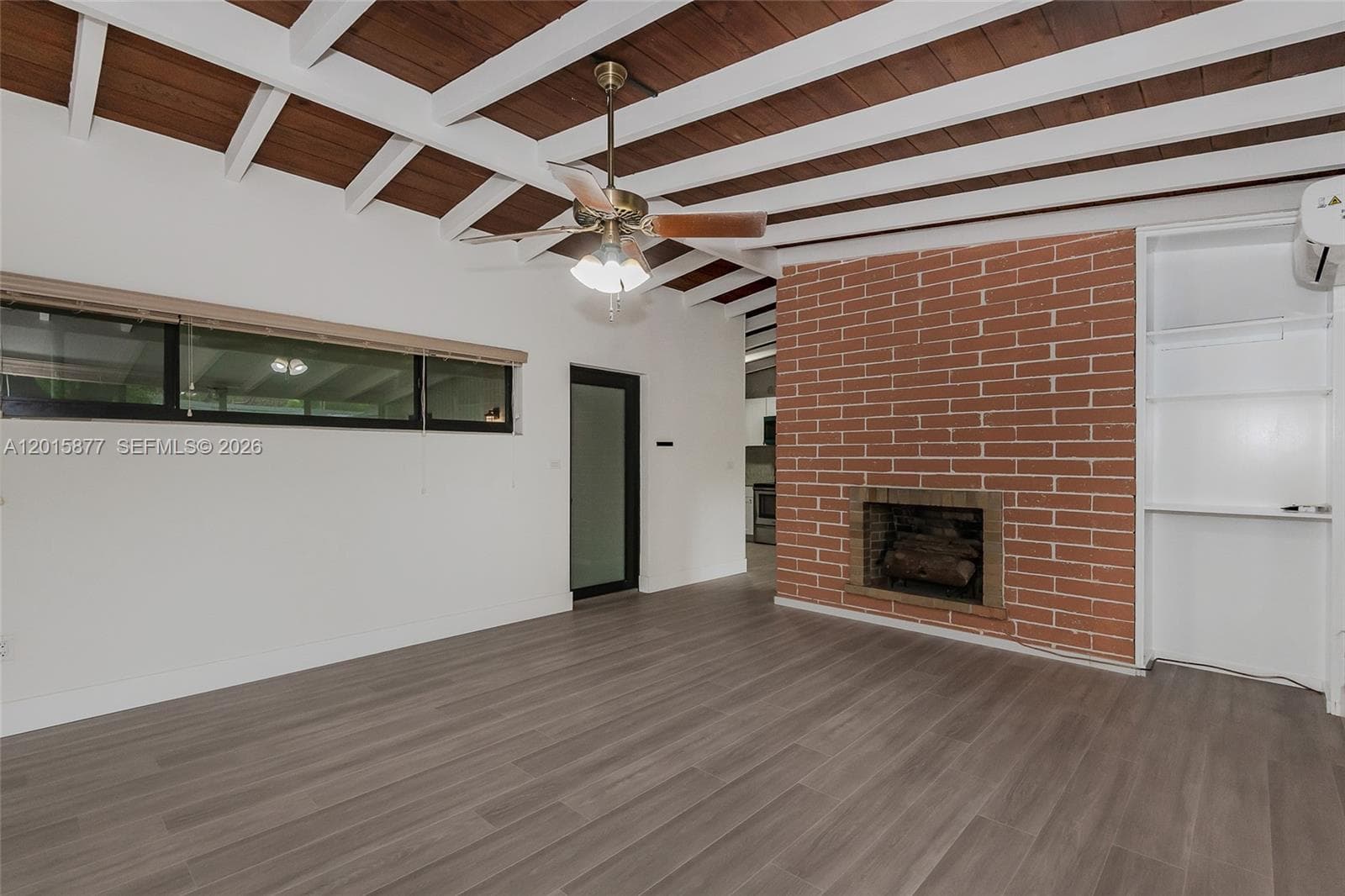 12725 SW 80th Ave, Pinecrest FL 33156 — 8