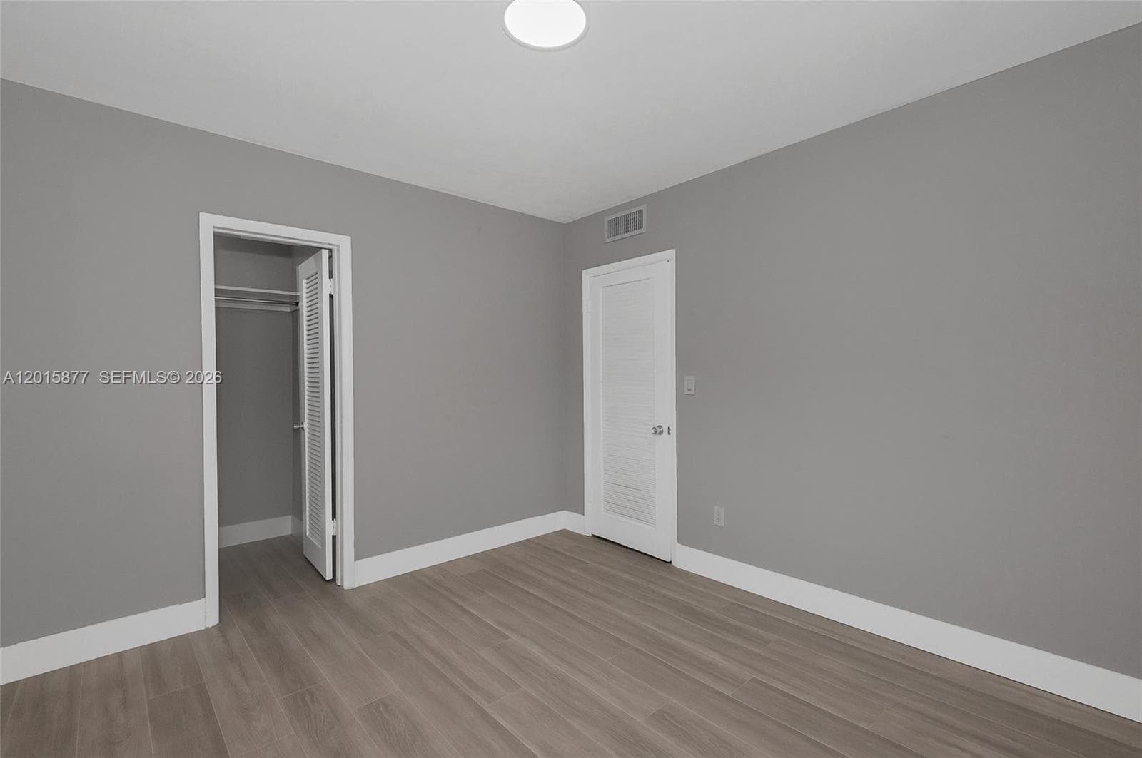 12725 SW 80th Ave, Pinecrest FL 33156 — 25