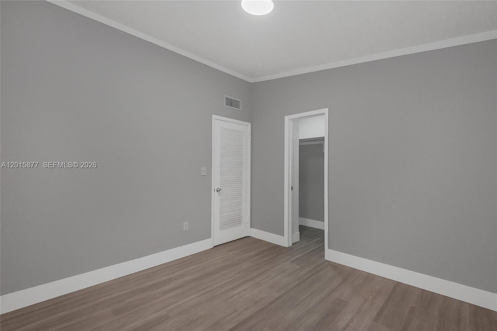 12725 SW 80th Ave, Pinecrest FL 33156 — 21