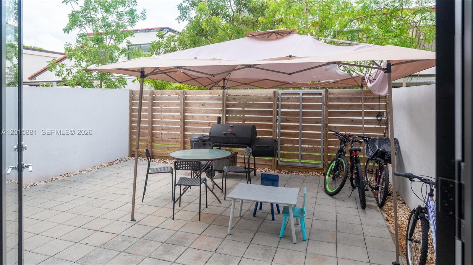 11756 SW 106th Ter, Miami FL 33186 — 14