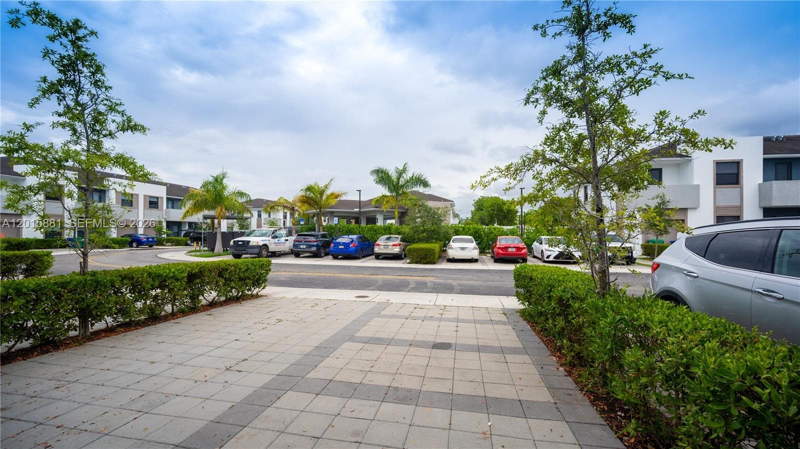 11756 SW 106th Ter, Miami FL 33186 — 15