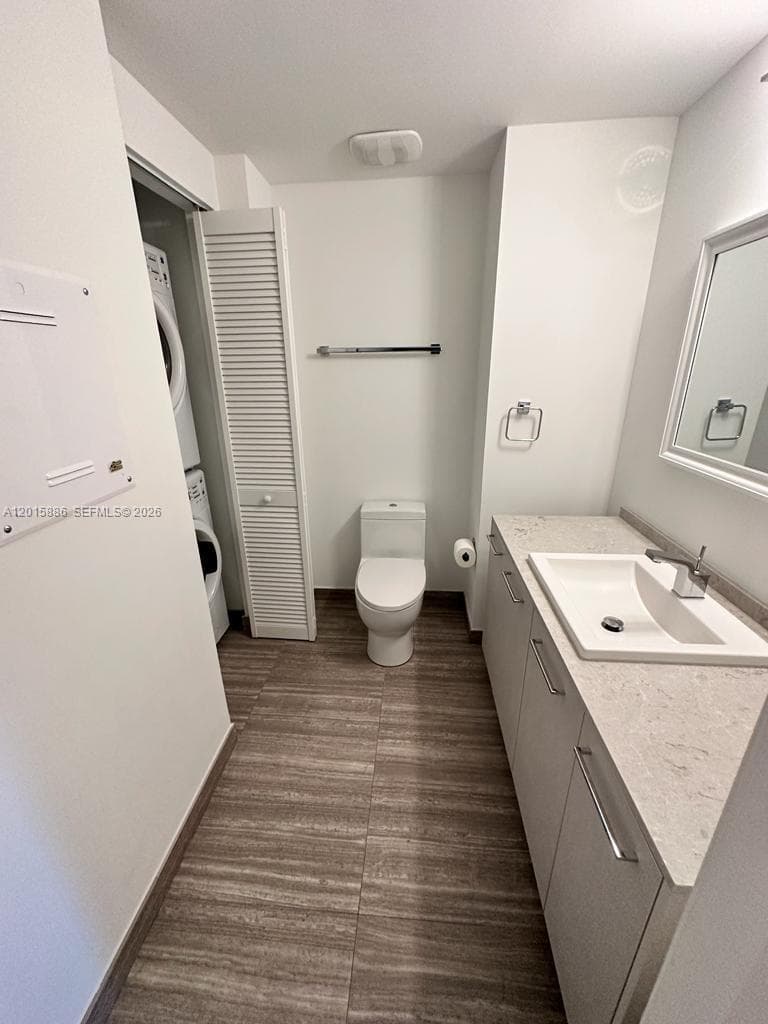 1010 Brickell Ave # 4208, Miami FL 33131 — 6