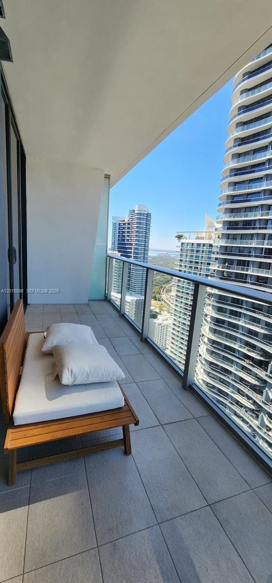 1010 Brickell Ave # 4208, Miami FL 33131 — 13