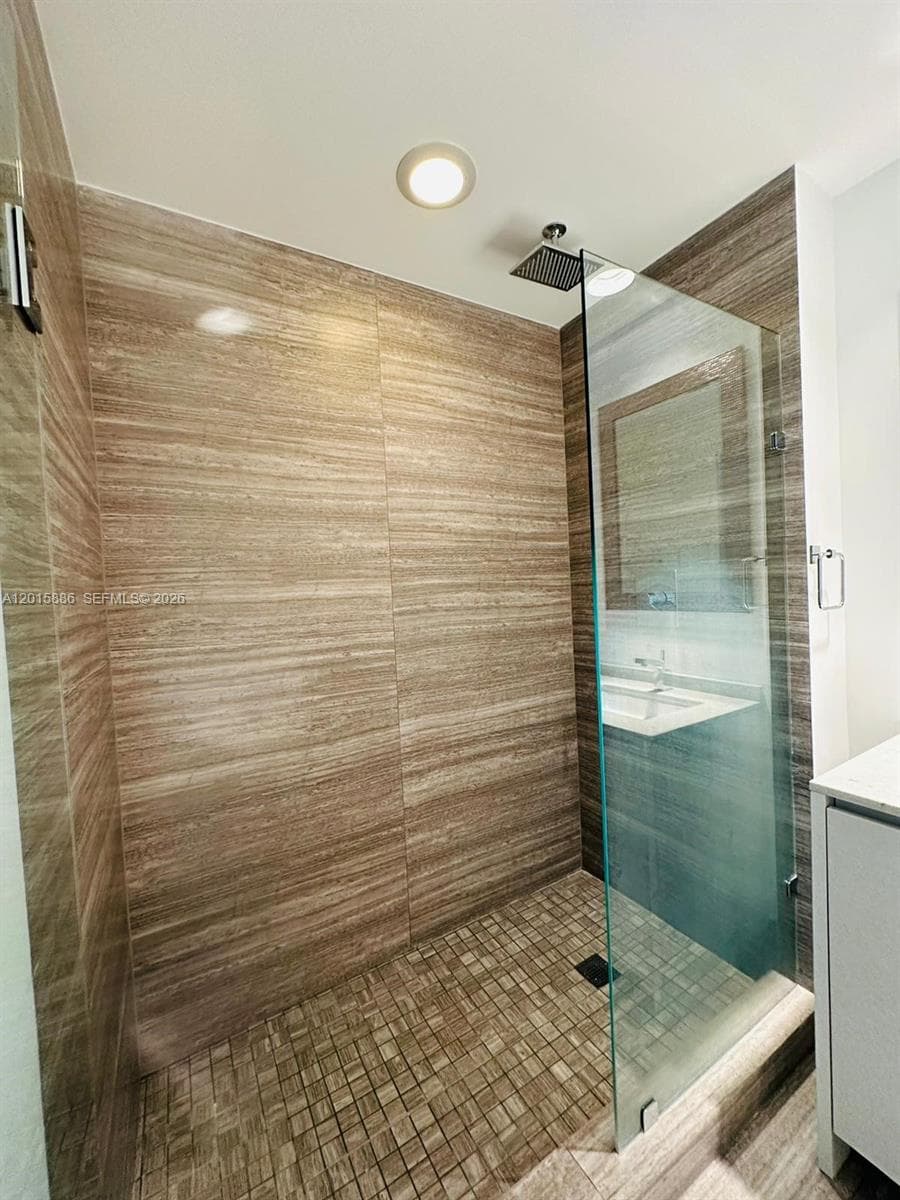 1010 Brickell Ave # 4208, Miami FL 33131 — 7