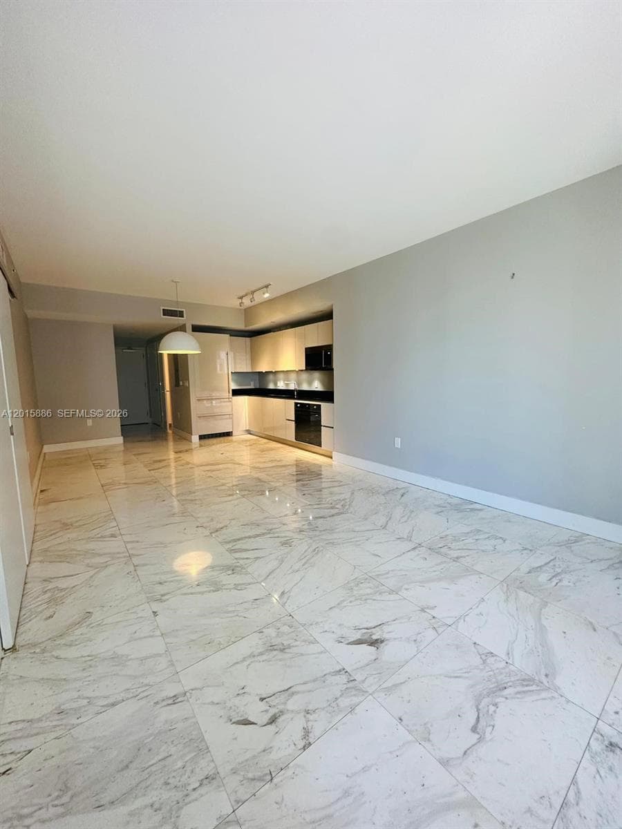 1010 Brickell Ave # 4208, Miami FL 33131 — 3