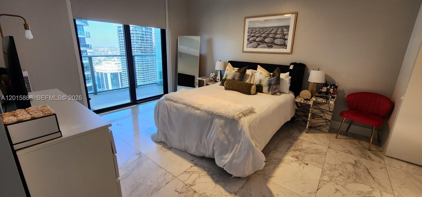 1010 Brickell Ave # 4208, Miami FL 33131 — 9