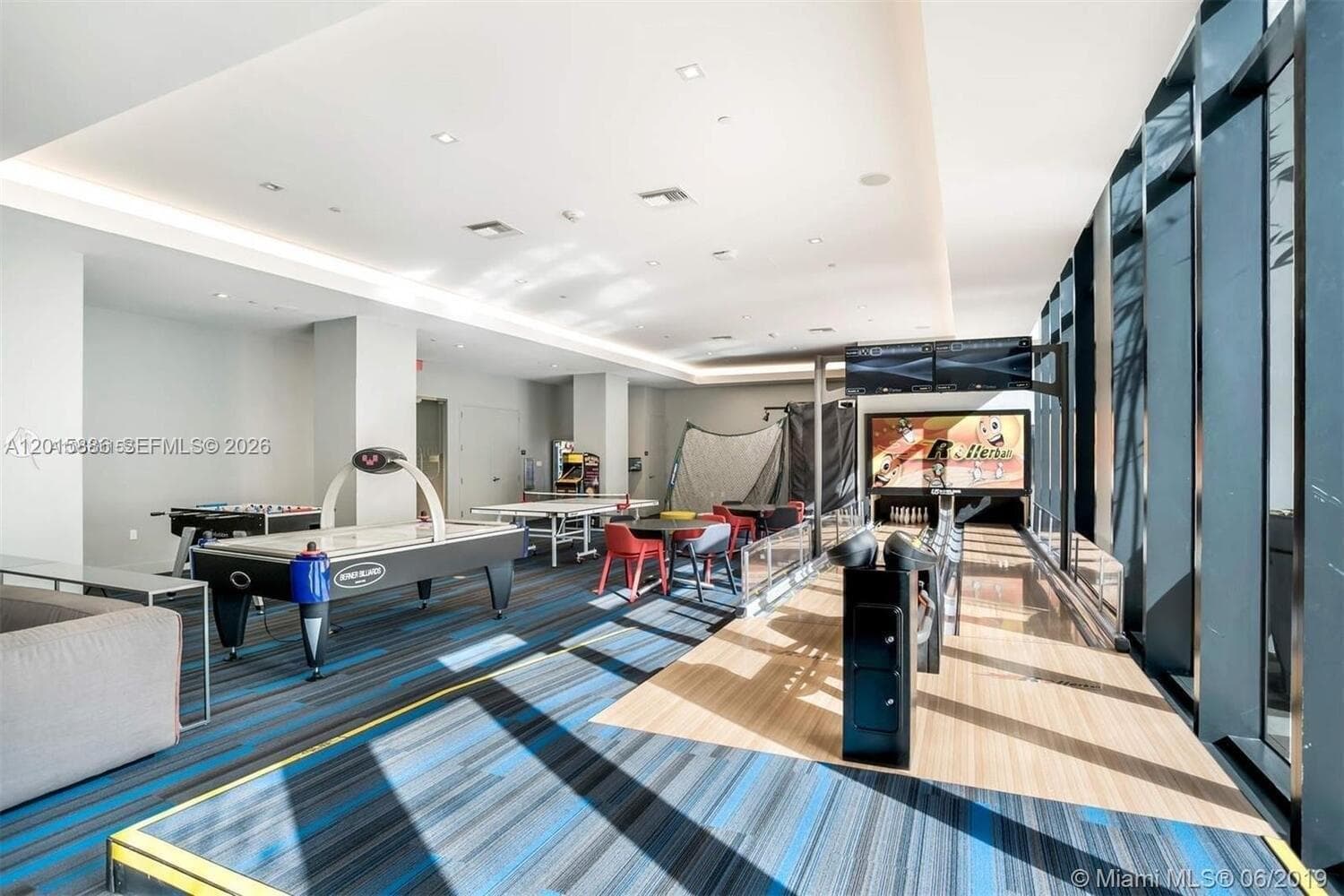 1010 Brickell Ave # 4208, Miami FL 33131 — 19