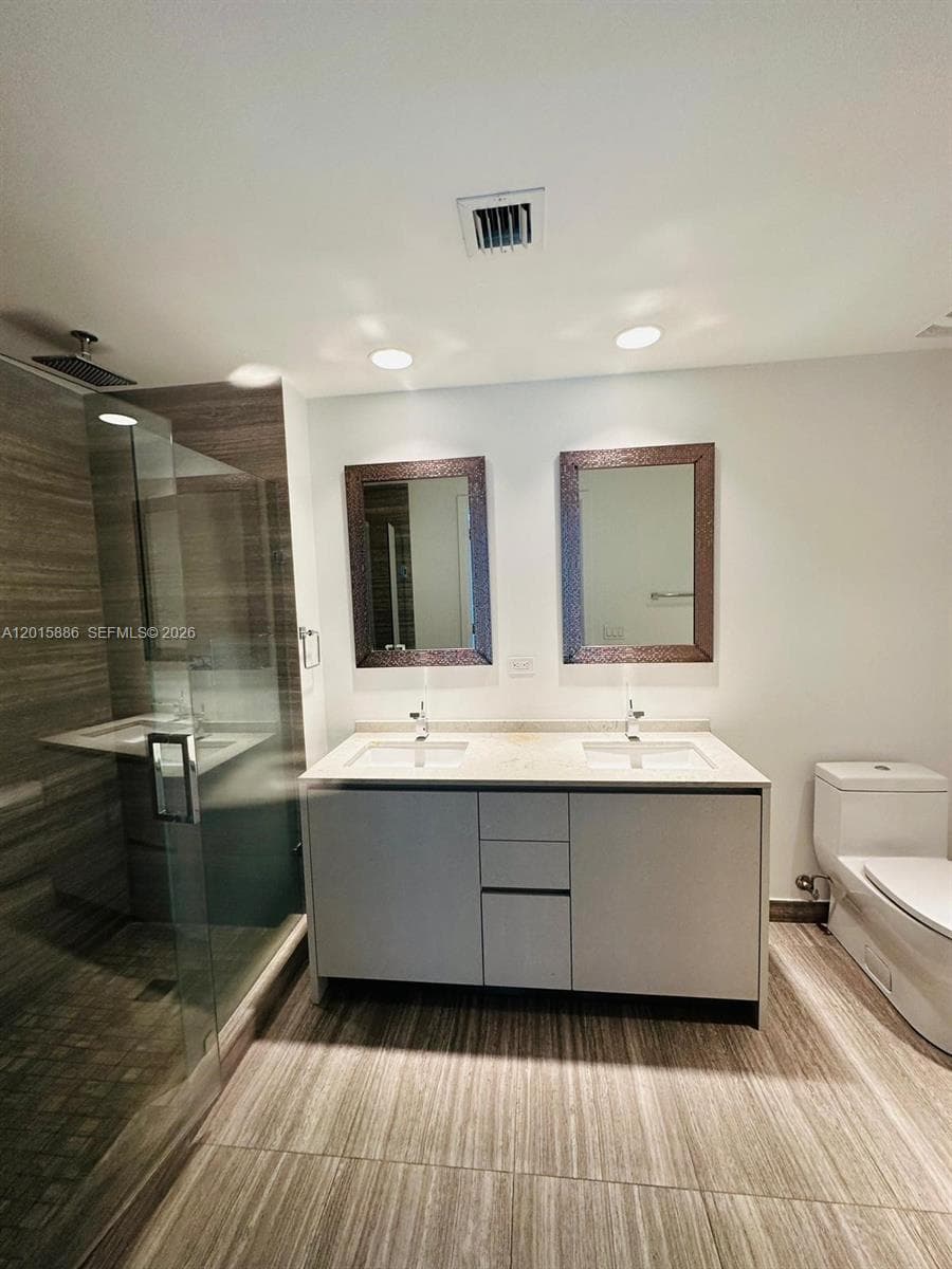 1010 Brickell Ave # 4208, Miami FL 33131 — 8