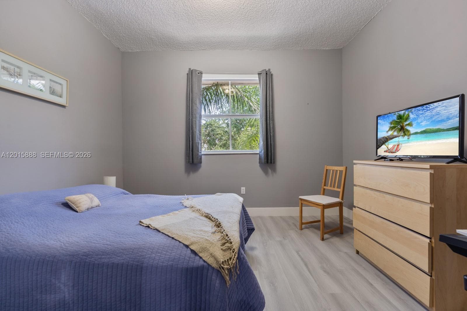 934 NE 42nd Ter, Homestead FL 33033 — 23