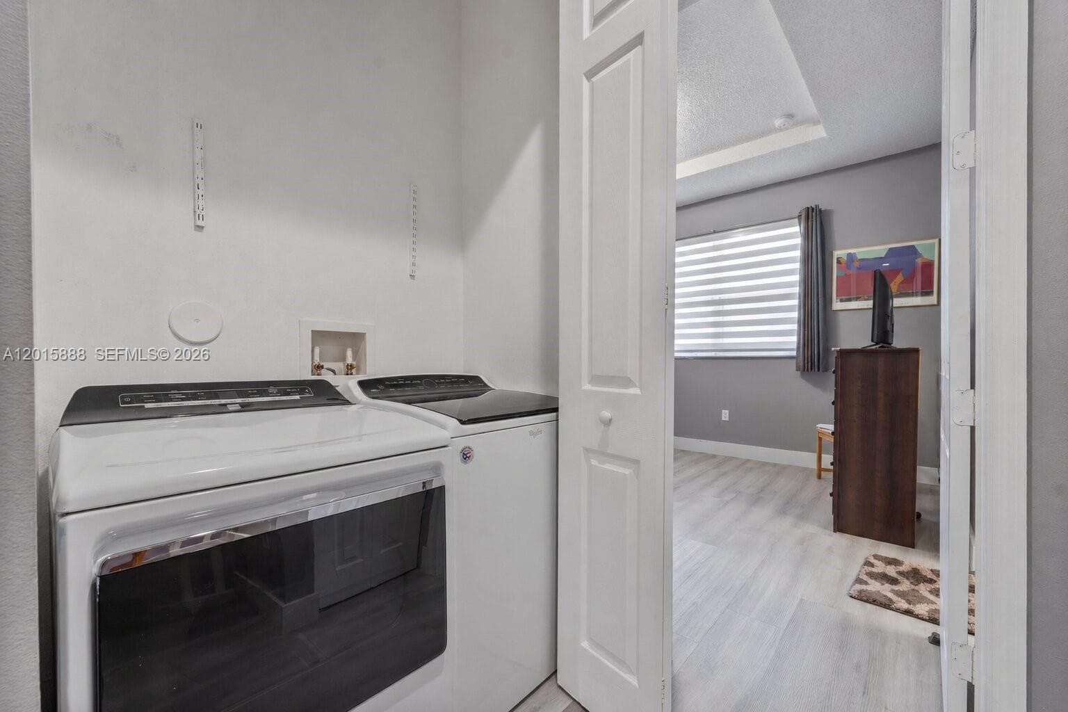 934 NE 42nd Ter, Homestead FL 33033 — 22
