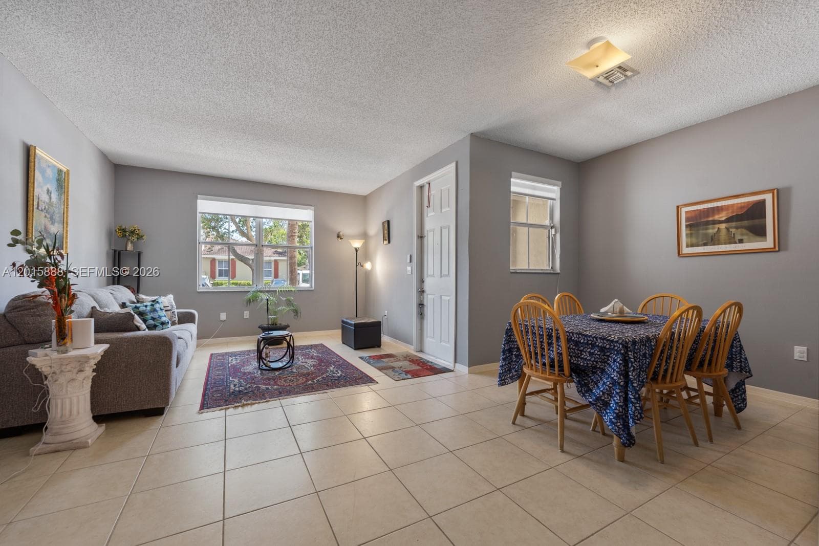 934 NE 42nd Ter, Homestead FL 33033 — 7