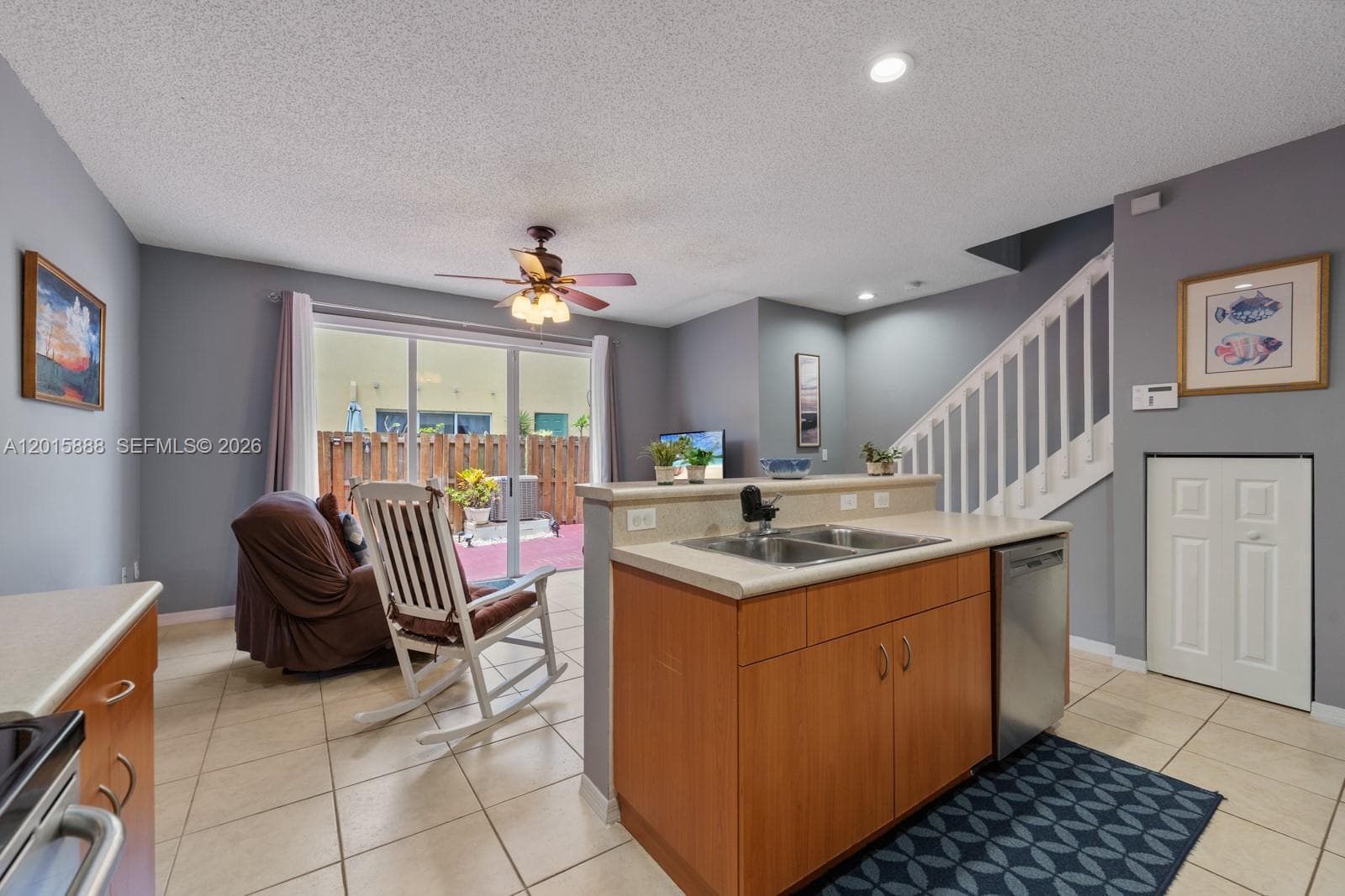 934 NE 42nd Ter, Homestead FL 33033 — 3