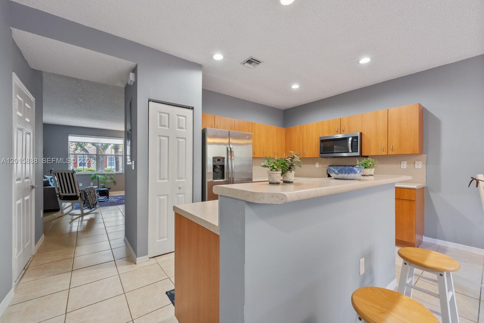 934 NE 42nd Ter, Homestead FL 33033 — 5