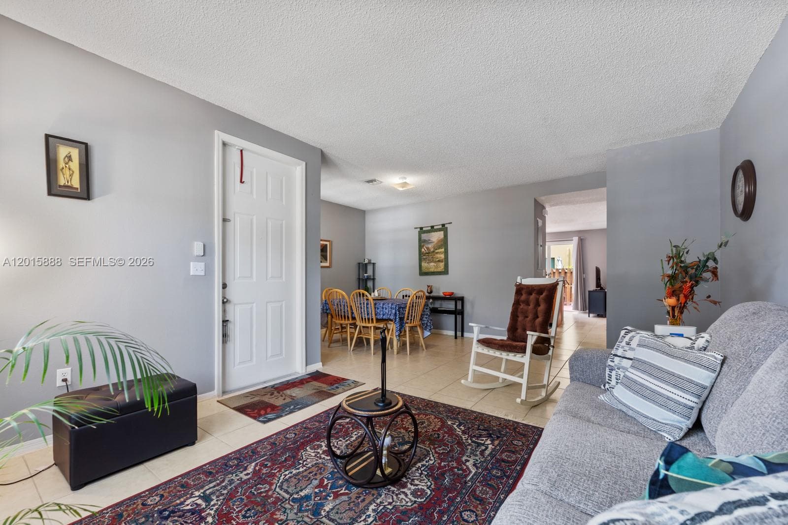 934 NE 42nd Ter, Homestead FL 33033 — 20