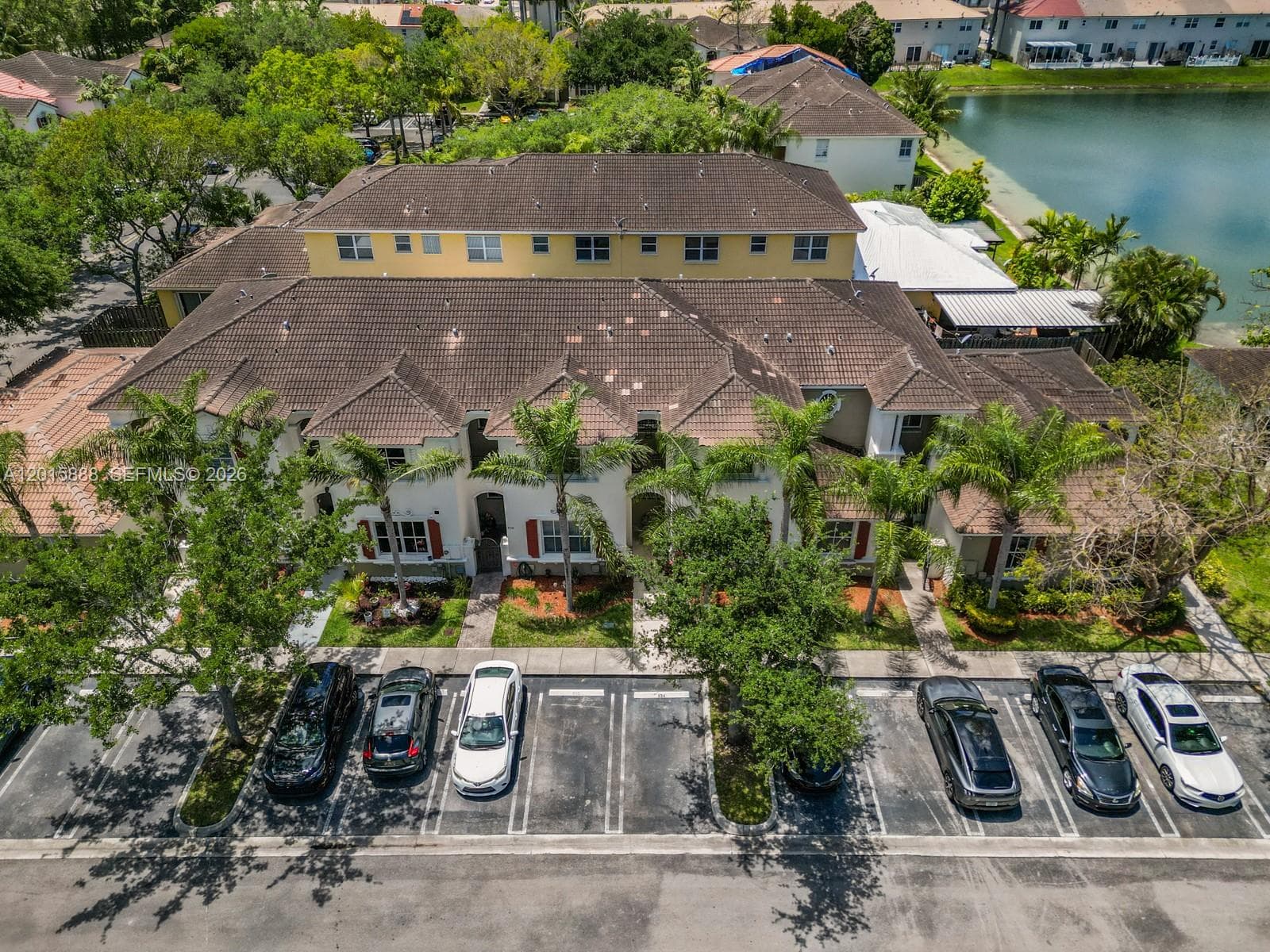 934 NE 42nd Ter, Homestead FL 33033 — 30