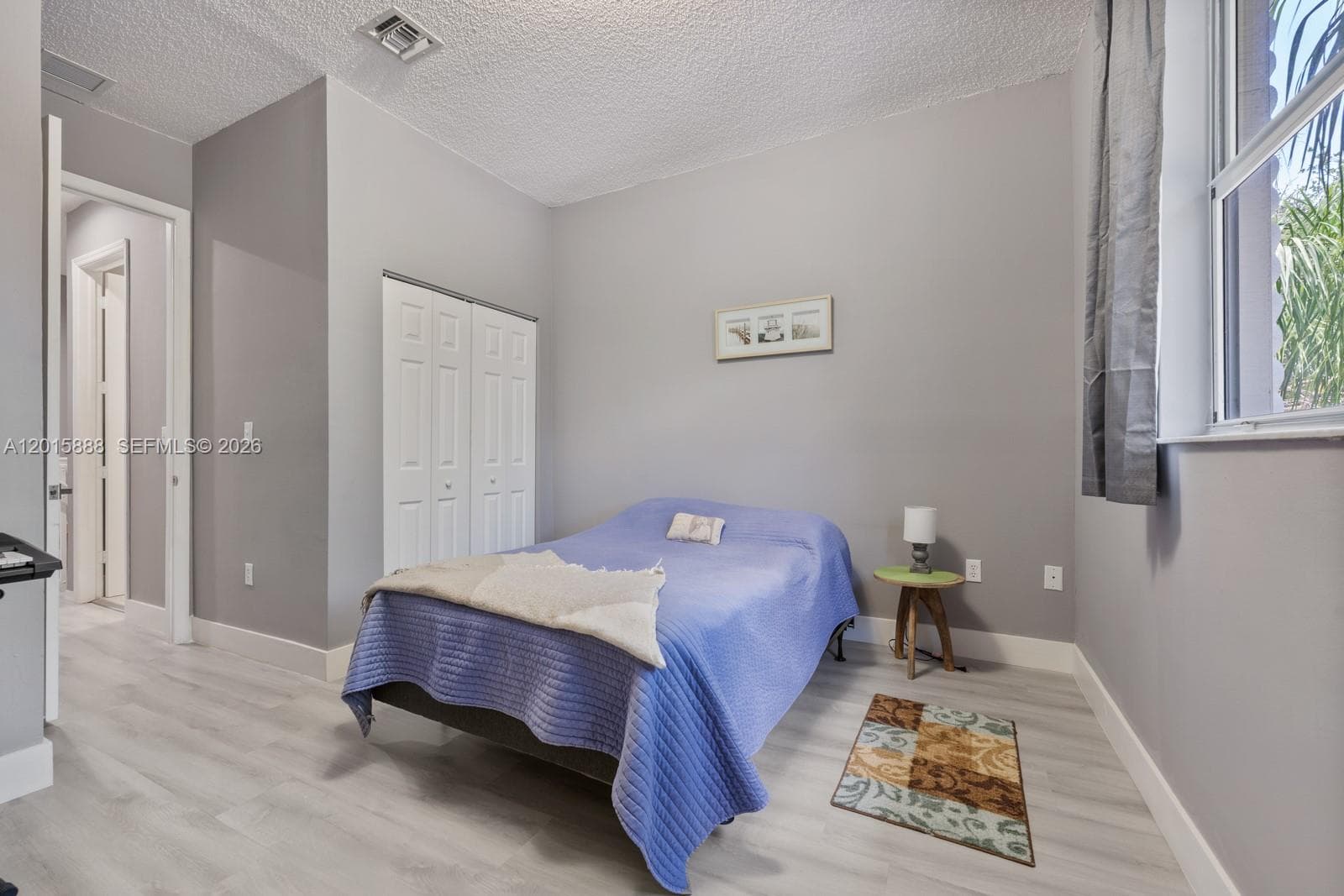 934 NE 42nd Ter, Homestead FL 33033 — 10