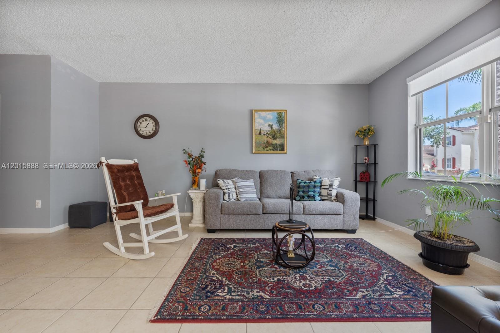 934 NE 42nd Ter, Homestead FL 33033 — 18