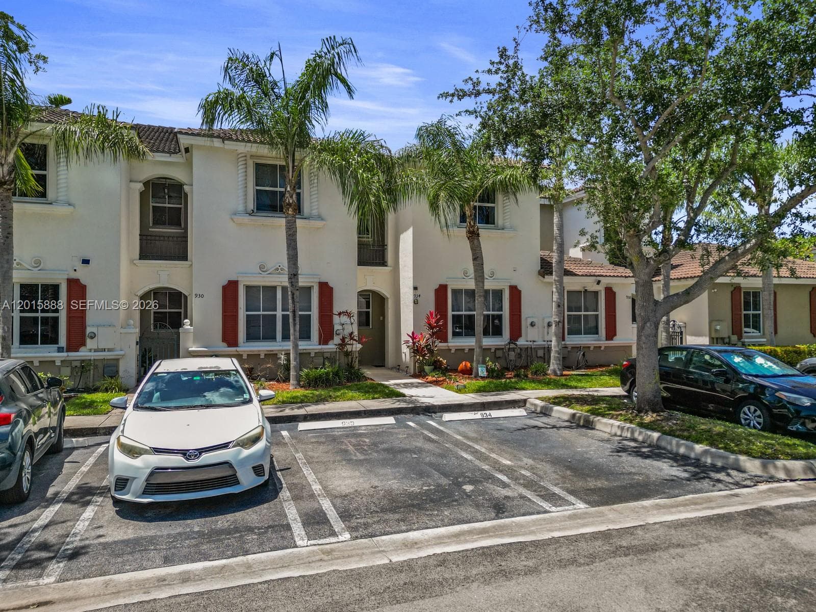 934 NE 42nd Ter, Homestead FL 33033 — 37
