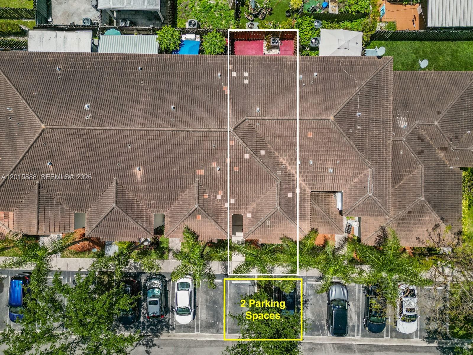 934 NE 42nd Ter, Homestead FL 33033 — 31