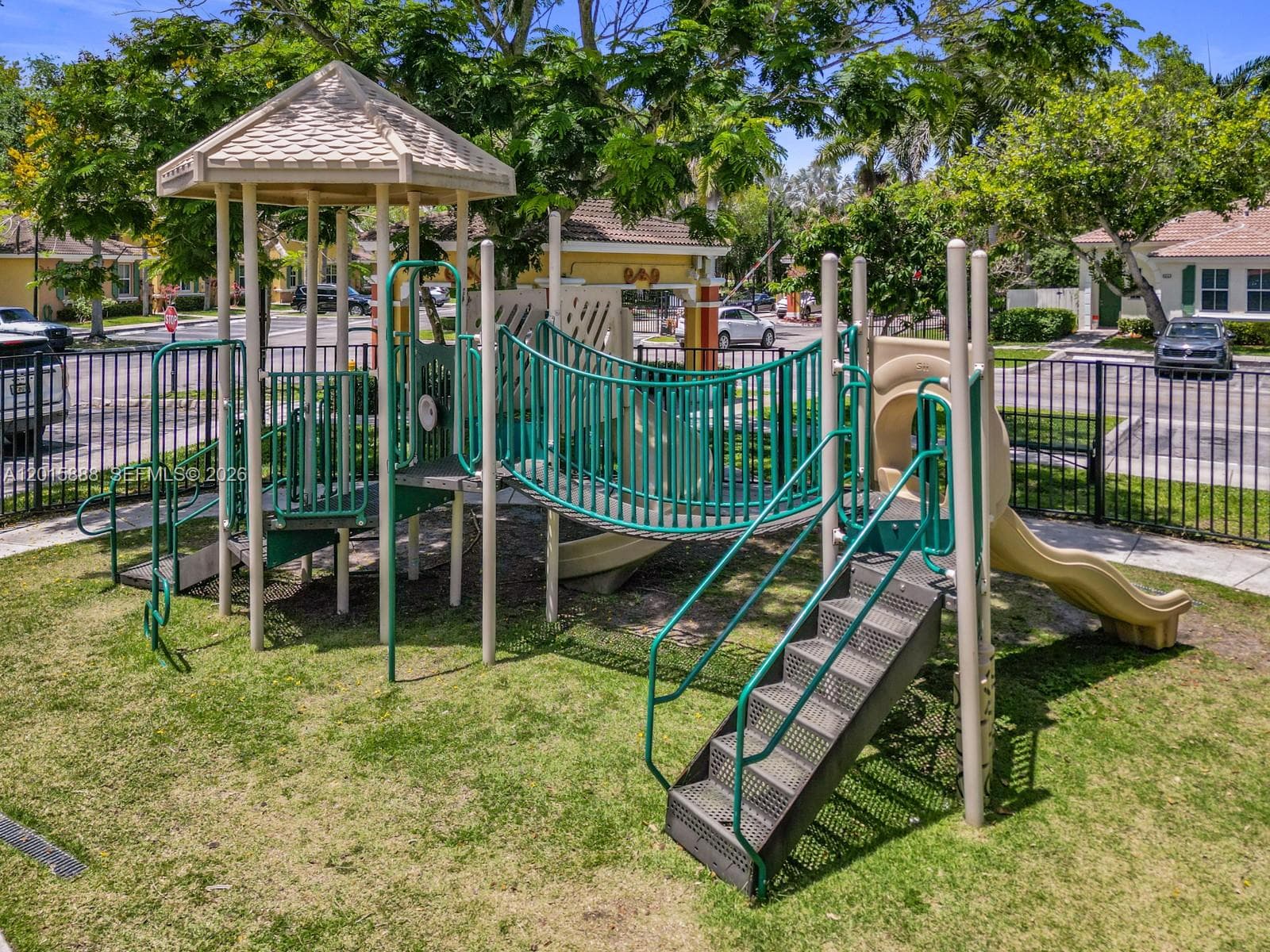 934 NE 42nd Ter, Homestead FL 33033 — 29
